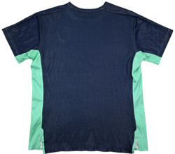 2018-19 ARSENAL KOSZULKA XL