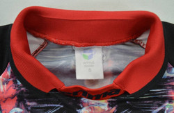 ERIMA GK OLDSCHOOL KOSZULKA S