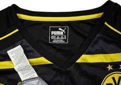 2016-17 BORUSSIA DORTMUND *AUBAMEYANG* KOSZULKA XXL