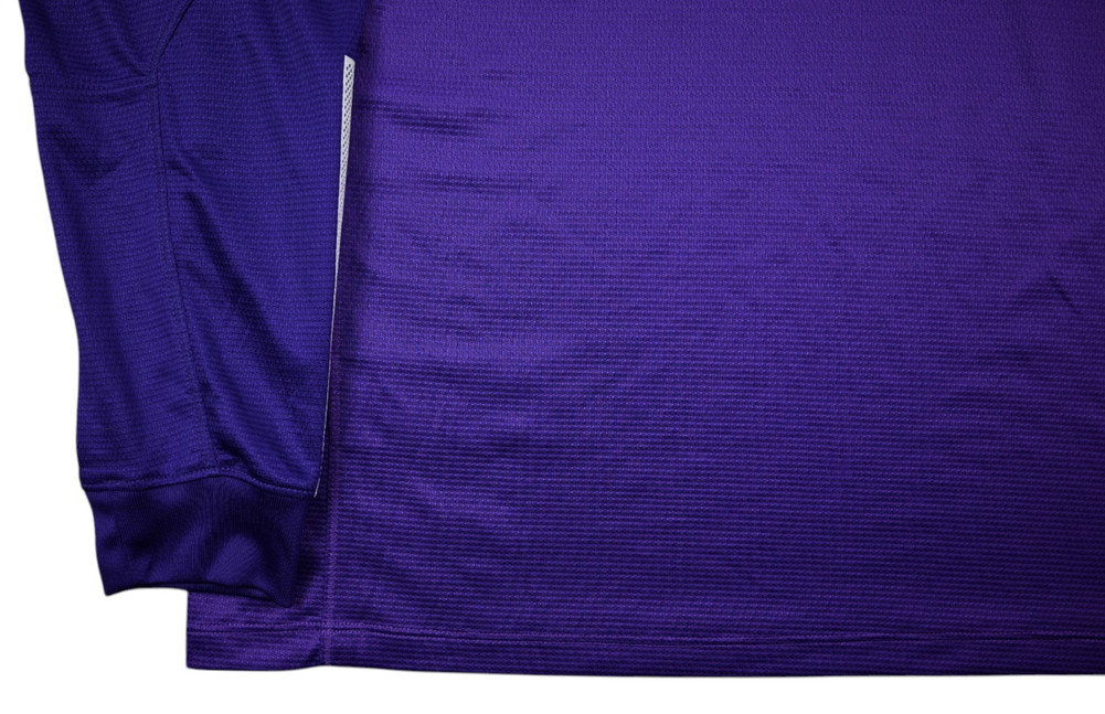 2013-14 ARSENAL LONDON LONGSLEEVE XL