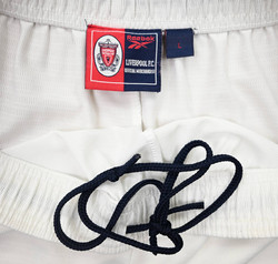 LIVERPOOL SPODENKI L