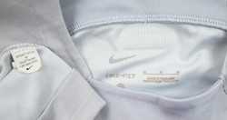 2022-23 BARCELONA *GAVI* SHIRT M