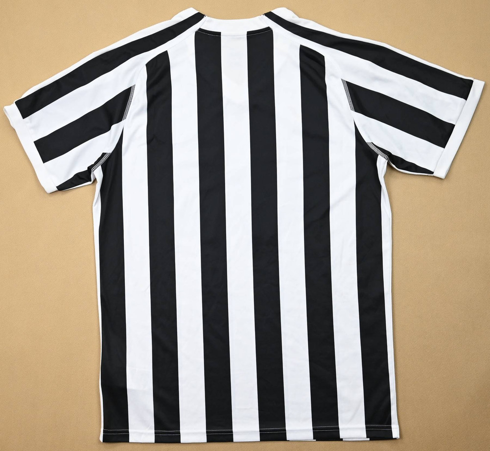 2018-19 NEWCASTLE UNITED KOSZULKA M