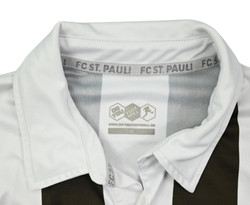 2011-12 ST. PAULI KOSZULKA M