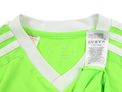 2015-16 AJAX AMSTERDAM KOSZULKA XL. BOYS