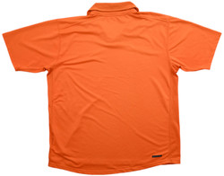 2006-08 NETHERLANDS KOSZULKA XL