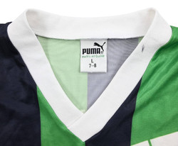 TSV EUTENDORF LONGSLEEVE L