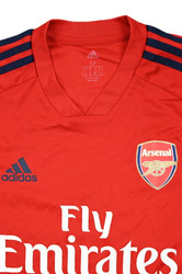 2019-20 ARSENAL LONDON SHIRT M