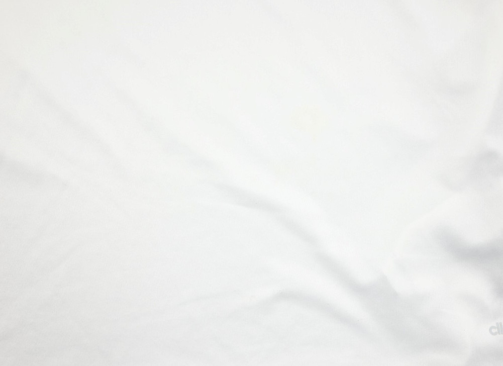 2014-15 GERMANY *MULLER* KOSZULKA S