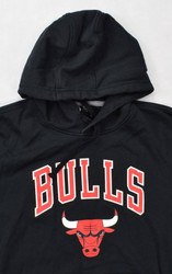 CHICAGO BULLS NBA BLUZA L