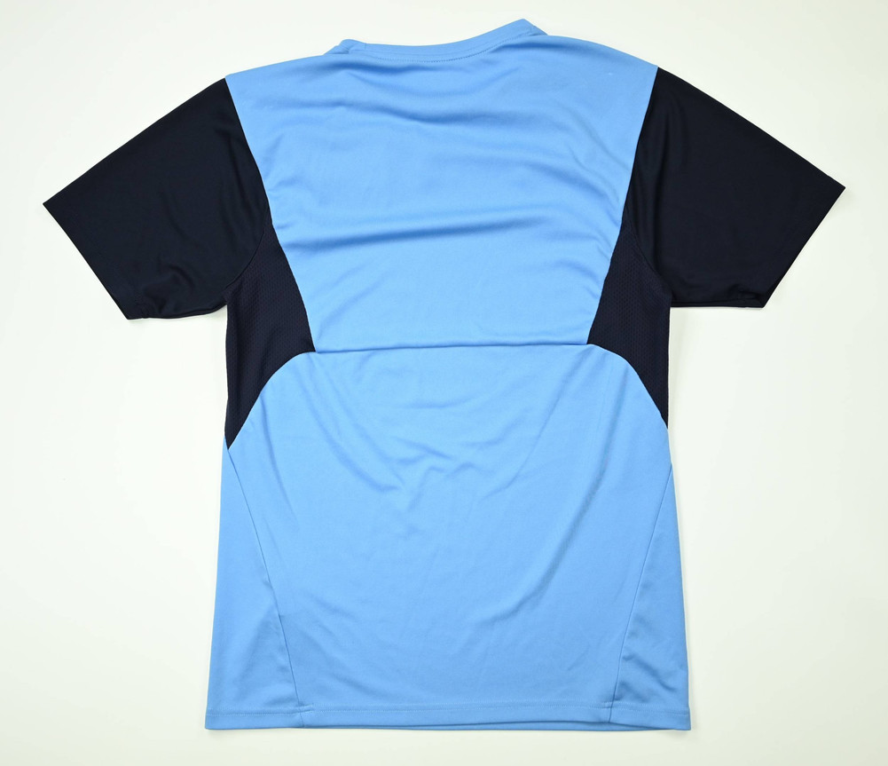 2018-19 BURNLEY FC SHIRT M