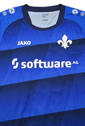 2016-17 SV DARMSTADT 98 *BOYD* KOSZULKA M/L