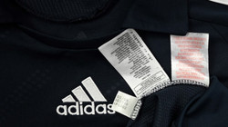 2008-09 BAYERN MUNCHEN SHIRT L. BOYS