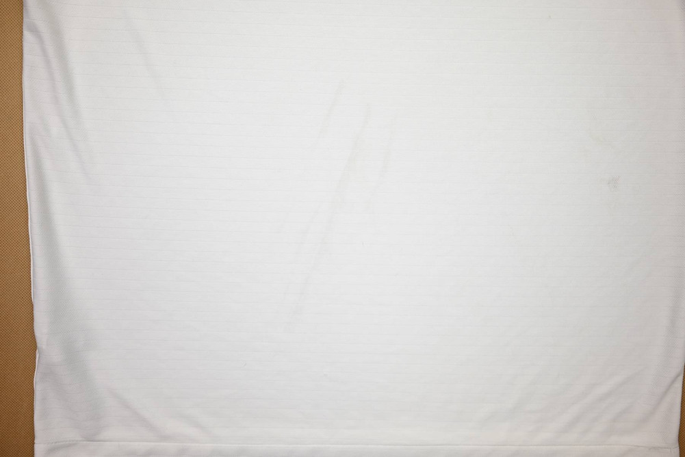 2018-19 ENGLAND SHIRT XL