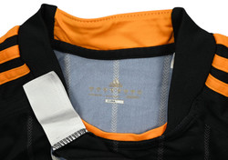 2010-11 CHELSEA LONDON SHIRT M