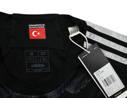 2023-24 BESIKTAS KOSZULKA M