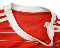 2022-23 BAYERN MUNCHEN *MANE* WOMENS KOSZULKA S