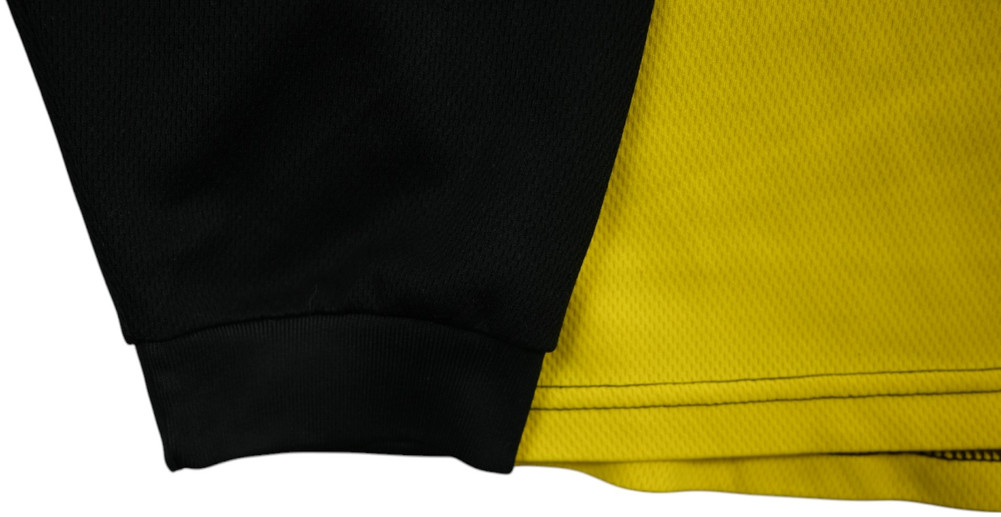 2001-02 BORUSSIA DORTMUND *MUNNICH* LONGSLEEVE KOSZULKA XL