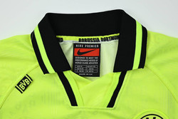 1996-97 BORUSSIA DORTMUND SHIRT M