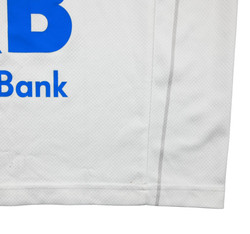 GERMANY HANDBALL SHIRT L