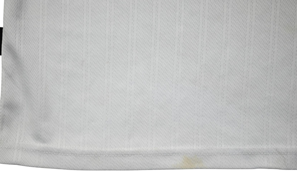 2009-10 BURNLEY SHIRT M