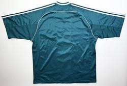 1998-00 GERMANY KOSZULKA XL