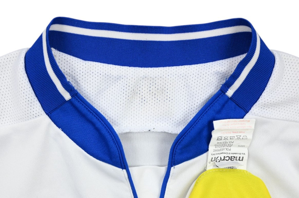 2012-13 LEEDS UNITED KOSZULKA L 