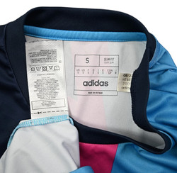 2022-23 ARSENAL SHIRT S