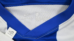 2019-20 HERTHA BSC BERLIN *LOWEN* KOSZULKA XL