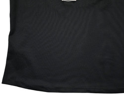 2014-15 EVERTON FC *MIRALLAS* SHIRT S