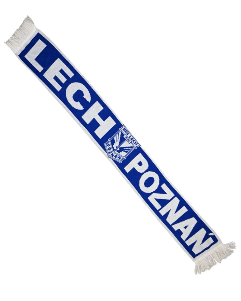 LECH POZNAŃ 1922 SZALIK
