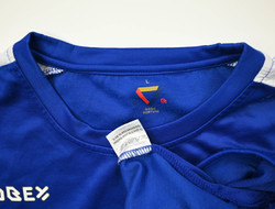 SPARTA ROTTERDAM SHIRT L