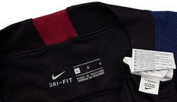 2019-20 BARCELONA SHIRT L