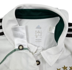 2013-14 BAYERN MUNCHEN KOSZULKA S