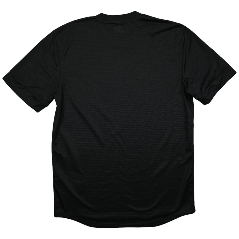 2012-13 NETHERLANDS SHIRT M