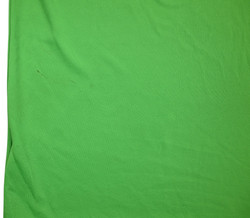 2003-04 LIVERPOOL SHIRT XL