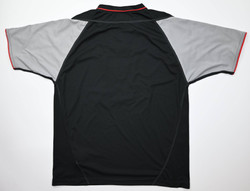 2002-04 LIVERPOOL KOSZULKA XL