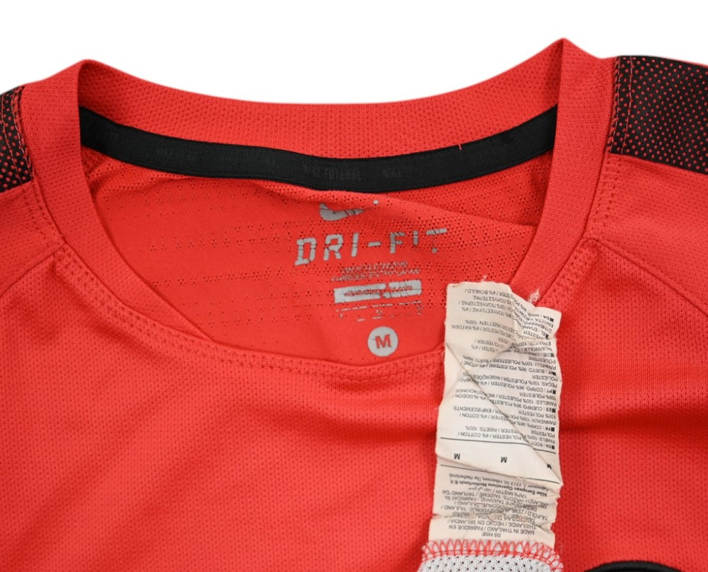 PARIS SAINT-GERMAIN KOSZULKA M