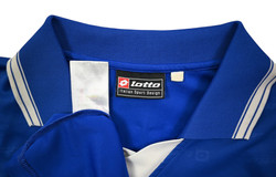 JAGIELLONKA NIESZAWA SHIRT L