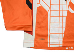 ASV HAMM-WESTFALEN HANDBALL *BOZIĆ* LONGSLEEVE KOSZULKA XXXL