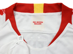 2018-19 RB LEIPZIG KOSZULKA L