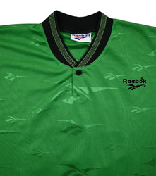 SPVGG ZOBES SHIRT XL