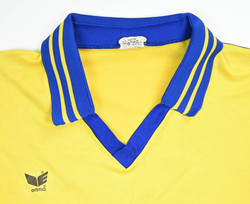 ERIMA OLDSCHOOL KOSZULKA L