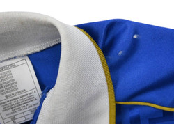 1994-96 ITALY *R. BAGGIO* KOSZULKA XL