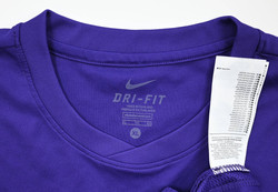 52 ORDUSPOR KOSZULKA XL