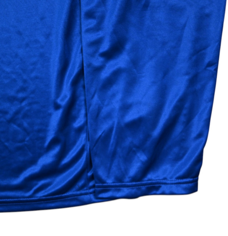 PUMA VINTAGE LONGSLEEVE KOSZULKA XXL