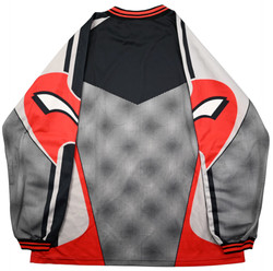 PUMA VINTAGE GK LONGSLEEVE KOSZULKA XL