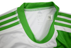 2013-14 VFL WOLFSBURG KOSZULKA S