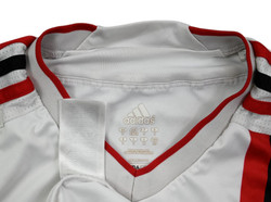 2011-12 AC MILAN KOSZULKA S