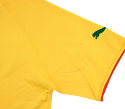 2004-06 CAMEROON KOSZULKA M